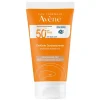 Avene Sonnencreme SPF 50 + getönt, 50 ml