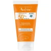 Avene Sonnencreme SPF 50 + , 50 ml