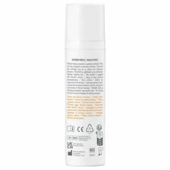 Avene Sunsimed KA Emulsion, 80 ml