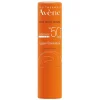 Avene Sunsitive Lippen Sonnenstick SPF 50 + , 3 g