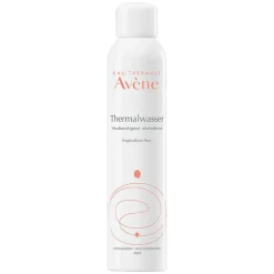 Avene Thermalwasser Spray, 300 ml