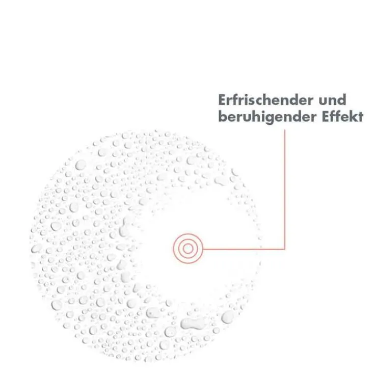 Avene Thermalwasser Spray, 50 ml