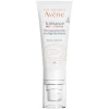 Avene Tolerance Control Balsam, 40 ml