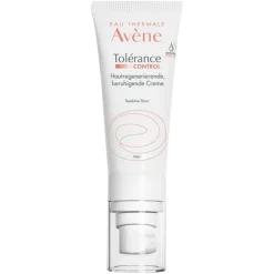Avene Tolerance Control Creme, 40 ml