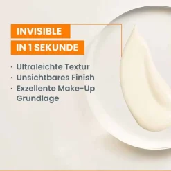 Avene Ultra Fluid Invisible SPF 50, 50 ml