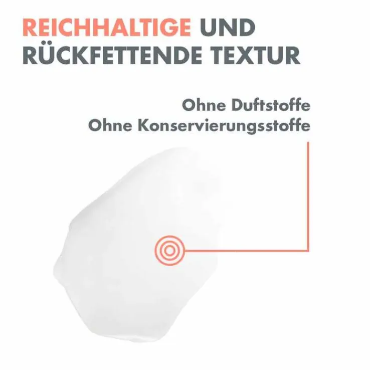 Avene Xeracalm A.D Anti-Juckreiz Konzentrat, 40 ml