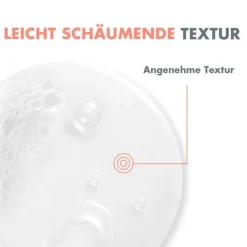 Avene Xeracalm Nutrition Duschgel, 500 ml