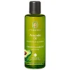 Avocado Öl Bio, 100 ml