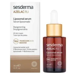 Azelac RU Liposomenserum, 30 ml