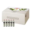 Bachblüten 10 ml Set Tropfen, 400 ml