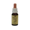 Bachblüten Murnauer Tropfen Crab Apple, 20 ml
