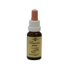 Bachblüten Murnauer Tropfen Heather, 20 ml