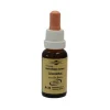Bachblüten Murnauer Tropfen Scleranthus, 20 ml