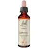 Bachblüten Nr. 2 Aspen Tropfen, 20 ml
