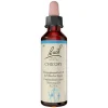 Bachblüten Nr. 8 Chicory Tropfen, 20 ml