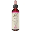Bachblüten Nr. 11 Elm Tropfen, 20 ml