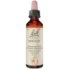 Bachblüten Nr. 20 Mimulus Tropfen, 20 ml