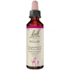 Bachblüten Nr. 38 Willow Tropfen, 20 ml