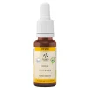 Bachblüte No.20 Mimulus Bio, 20 ml