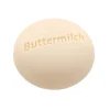 Badeseife Buttermilch, 225 g