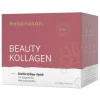 Bakanasan Beauty Kollagen Trinkampullen, 30X25 ml