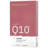 Bakanasan Coenzym Q10 Plus Kapseln, 30 St