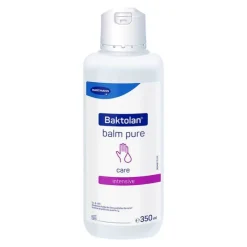 Baktolan balm pure, 350 ml