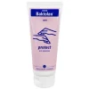 Baktolan protect Salbe, 100 ml