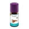 Baldini Bio-Aroma Zimt Demeter, 5 ml