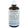 Baldrian Tinktur Herbeta DAB, 100 ml