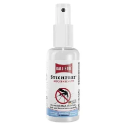 Ballistol Stichfrei Sens. Spray, 100 ml