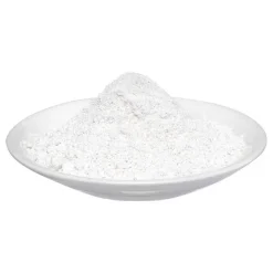 Basen Aktiv Mineralstoff-Kräuter-Extrakt-Pulver, 90 g