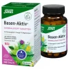 Basen Aktiv Mineralstoff-Kräuter-Extrakt-Tabletten, 100 St