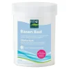 Basen Bad, 400 g