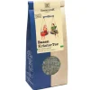 Basen-Kräutertee, 50 g
