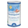 Basenpulver Dr. Jacobs, 300 g