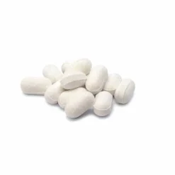 Basentabletten Dr. Jacob`s, 250 St