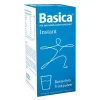 Basica instant Pulver, 300 g