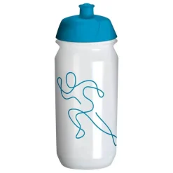 Basica Sport Trinkflasche, 1X0.5 l