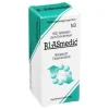 B1 Asmedic Tabletten, 100 St