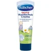 Bübchen Spezial Wundschutz Creme, 75 ml