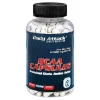 Bcaa Capsules, 180 St