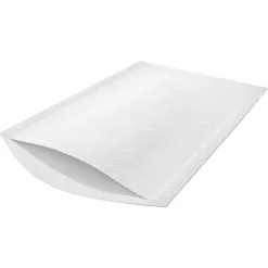 Beesana feuchter Waschhandschuh, 8 St