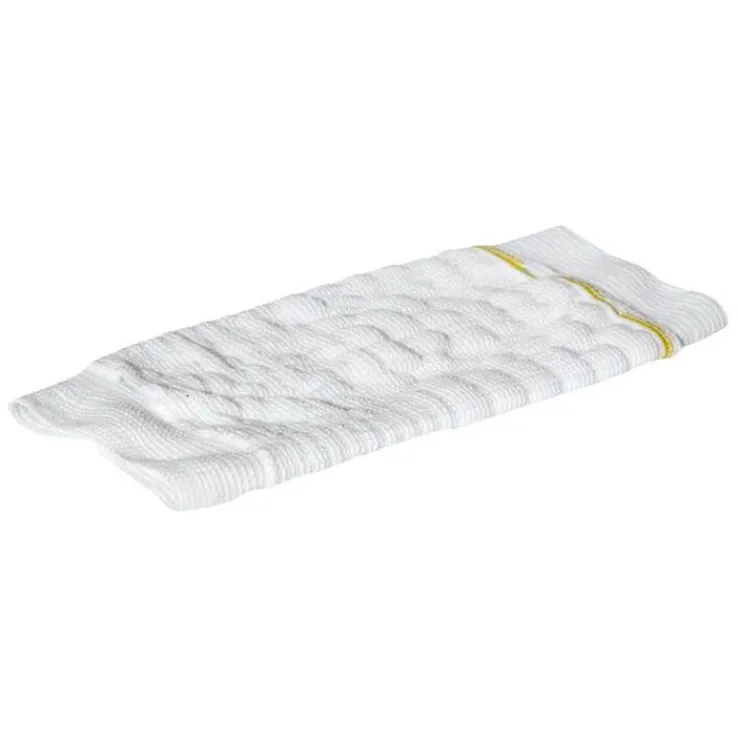 Beinbeutel Tasche Carebag S mit aufgenähter Tasche, 1 St