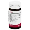Belladonna Chamomilla Globuli, 20 g