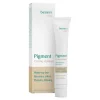 Benevi Color Pigmentcreme dunkel, 20 ml