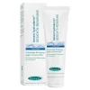 Benevi Hydroderm Gesichts Reinigung, 125 ml
