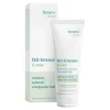Benevi Neutral Iso-Intensivcreme, 75 ml