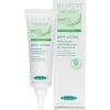 Benevi Neutral Kopf-Lotion, 50 ml