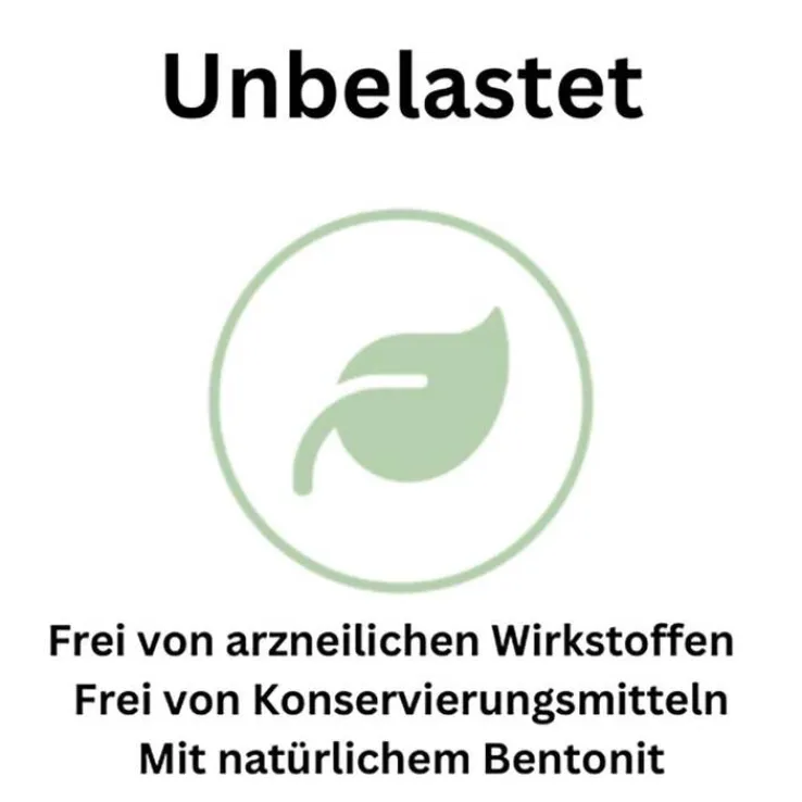 Bentrio Nasenspray Allergie, 20 ml